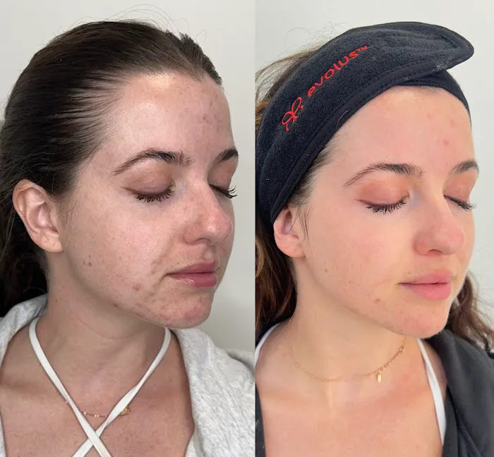 23 Aesthetics Picture 8