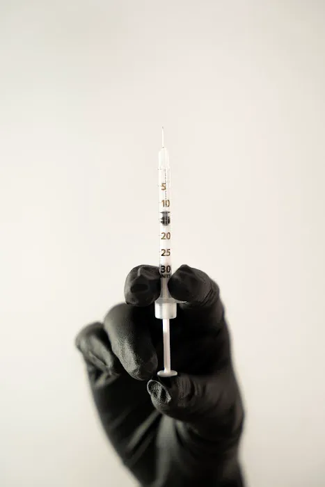 23 Aesthetics Picture 6