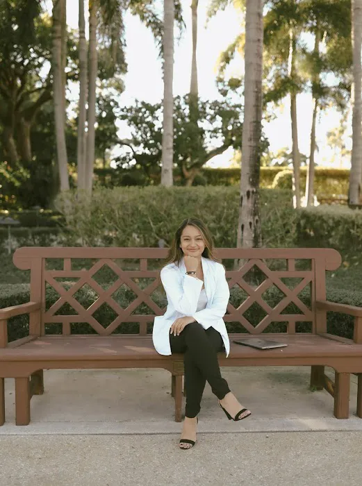 23 Aesthetics Picture 10