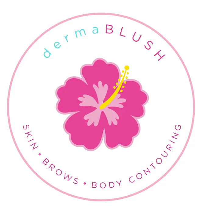 Liz OConnor Permanent Makeup & Esthetics Picture 3