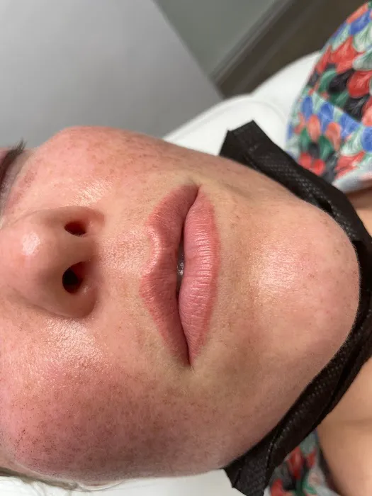 Liz OConnor Permanent Makeup & Esthetics Picture 8