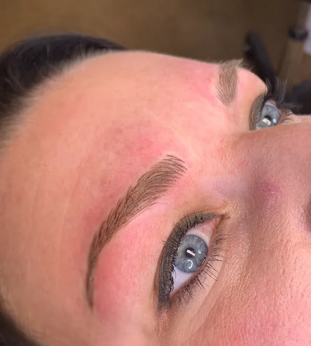 Liz OConnor Permanent Makeup & Esthetics Picture 7