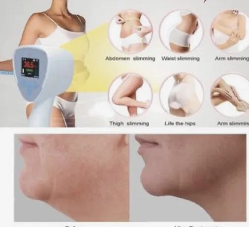 Liz OConnor Permanent Makeup & Esthetics Picture 5