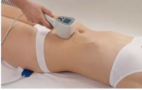 Liz OConnor Permanent Makeup & Esthetics Picture 4