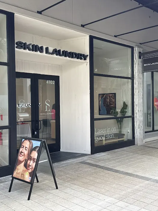 Skin Laundry - Palm Beach Gardens Picture 2