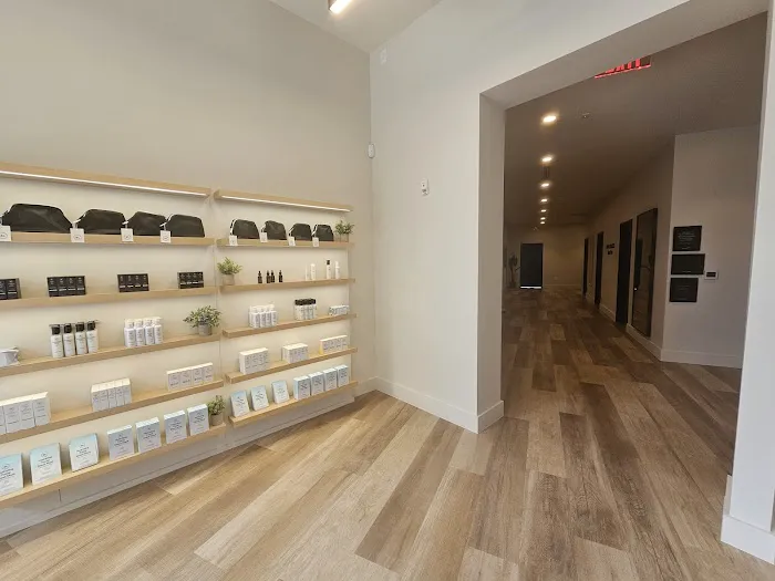 Skin Laundry - Palm Beach Gardens Picture 1