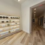 Skin Laundry - Palm Beach Gardens