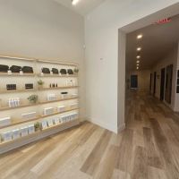 Skin Laundry - Palm Beach Gardens ico