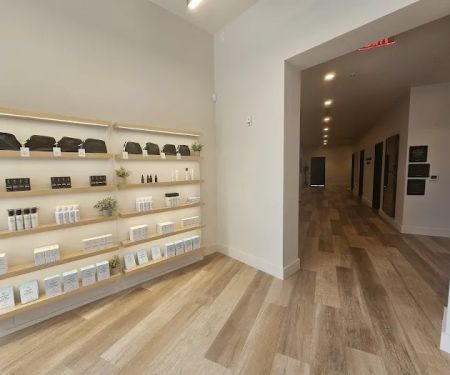 Skin Laundry - Palm Beach Gardens