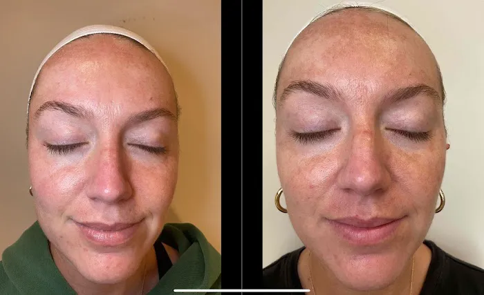 Skin Laundry - Palm Beach Gardens Picture 6