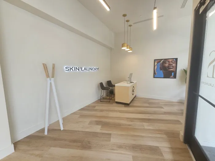 Skin Laundry - Palm Beach Gardens Picture 8