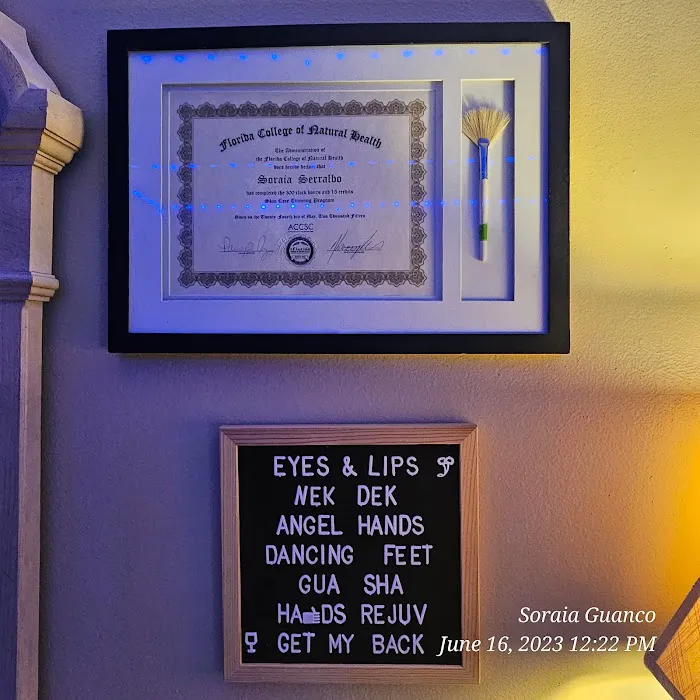 SKIN RITUALS STUDIO Picture 2