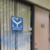 SKIN RITUALS STUDIO ico