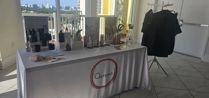 SKIN RITUALS STUDIO Picture 5