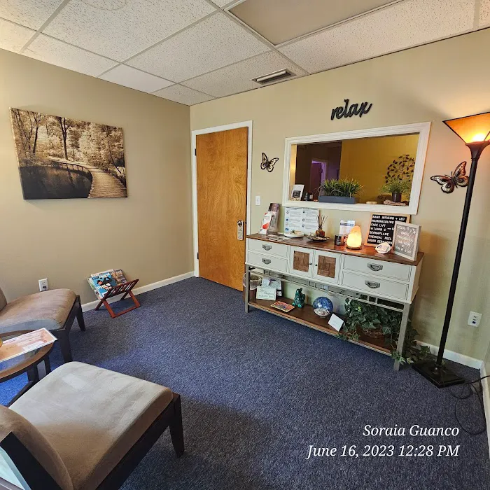 SKIN RITUALS STUDIO Picture 7