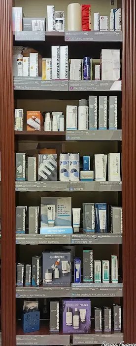 SKIN RITUALS STUDIO Picture 4