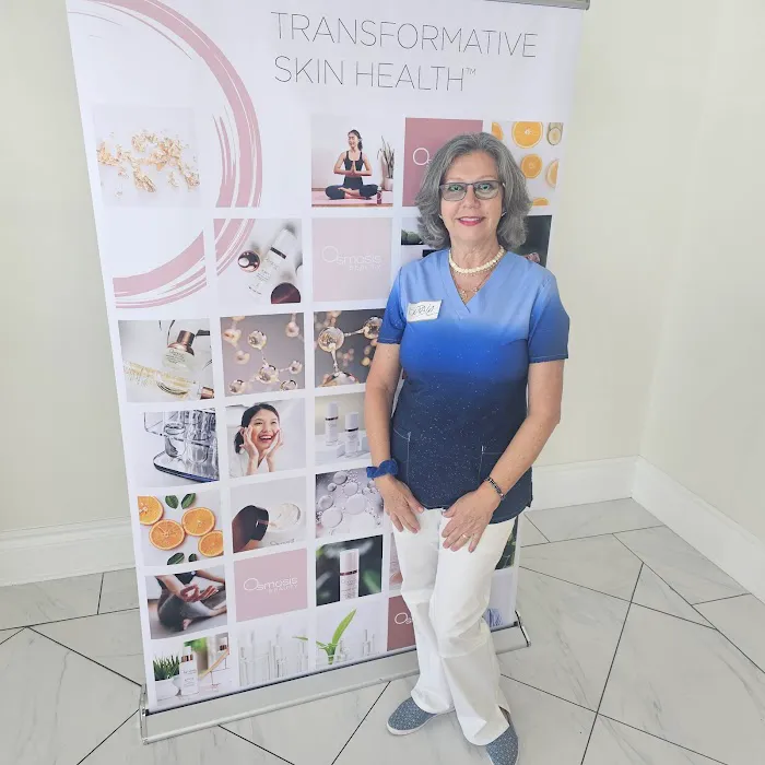 SKIN RITUALS STUDIO Picture 3