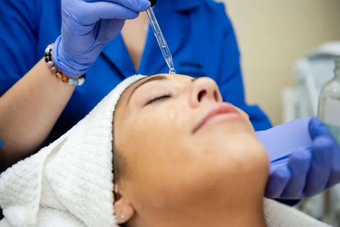 Skinfully Beautiful Aesthetics Picture 7