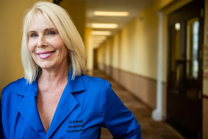 Skinfully Beautiful Aesthetics Picture 5