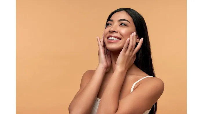 Skinfully Beautiful Aesthetics Picture 3