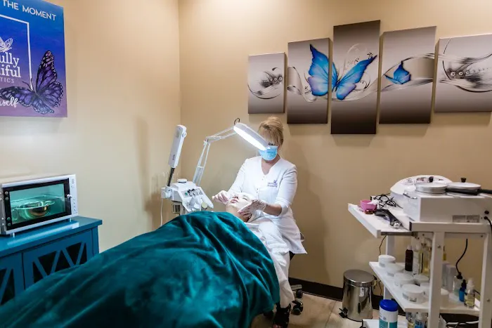 Skinfully Beautiful Aesthetics Picture 10