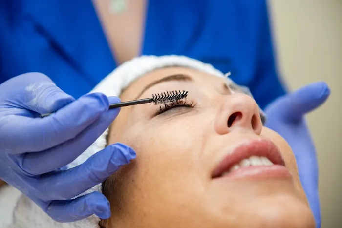 Skinfully Beautiful Aesthetics Picture 8