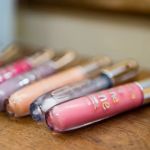 Skinfully Beautiful Aesthetics