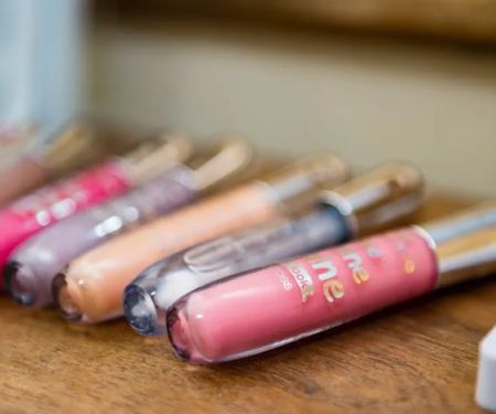 Skinfully Beautiful Aesthetics