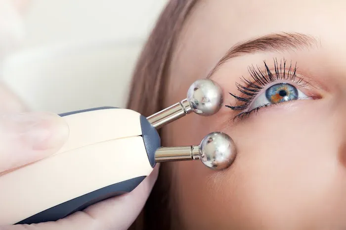 Skincare by Shannon Picture 3