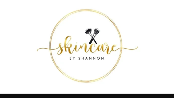 Skincare by Shannon Picture 1