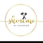 Skincare by Shannon