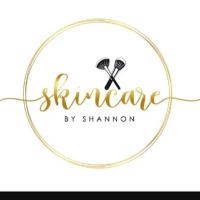 Skincare by Shannon ico