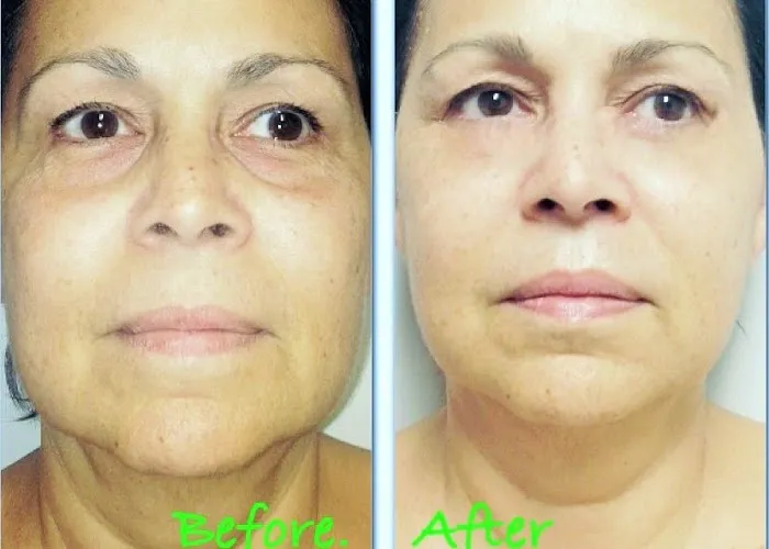 Skincare by Shannon Picture 4