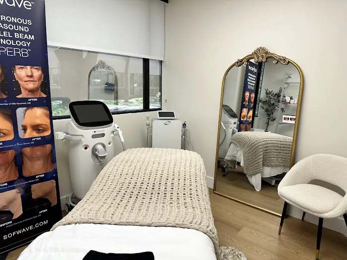 Skin I.D. Aesthetics Picture 2