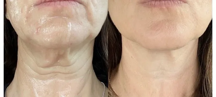 Skin I.D. Aesthetics Picture 1