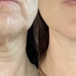 Skin I.D. Aesthetics