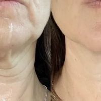 Skin I.D. Aesthetics ico