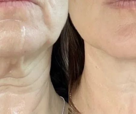 Skin I.D. Aesthetics