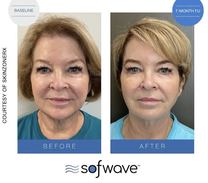 Skin I.D. Aesthetics Picture 8