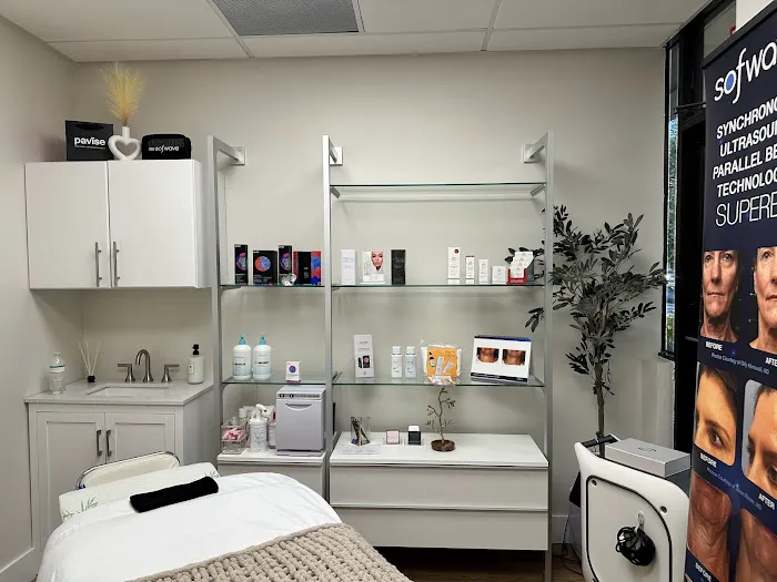 Skin I.D. Aesthetics Picture 6