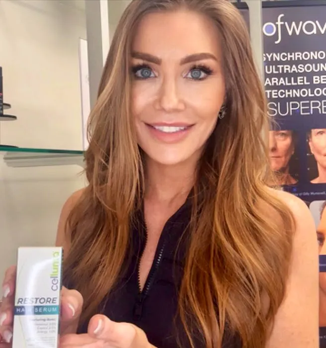 Skin I.D. Aesthetics Picture 4