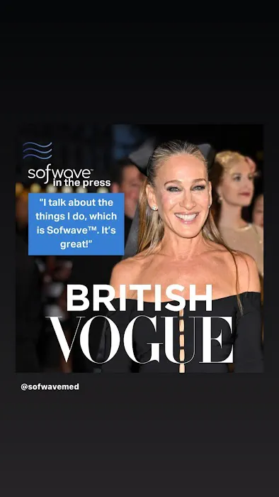 Skin I.D. Aesthetics Picture 9