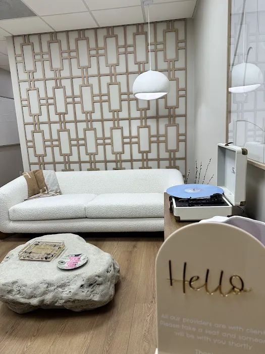 Skin I.D. Aesthetics Picture 7