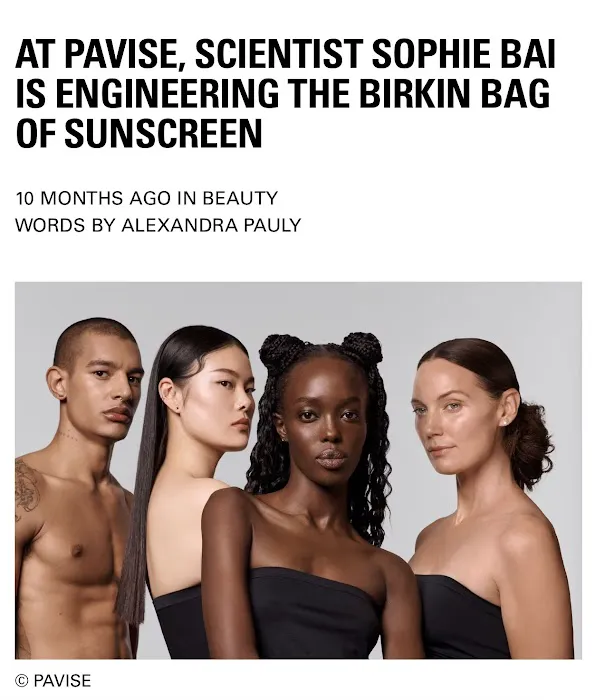 Skin I.D. Aesthetics Picture 10