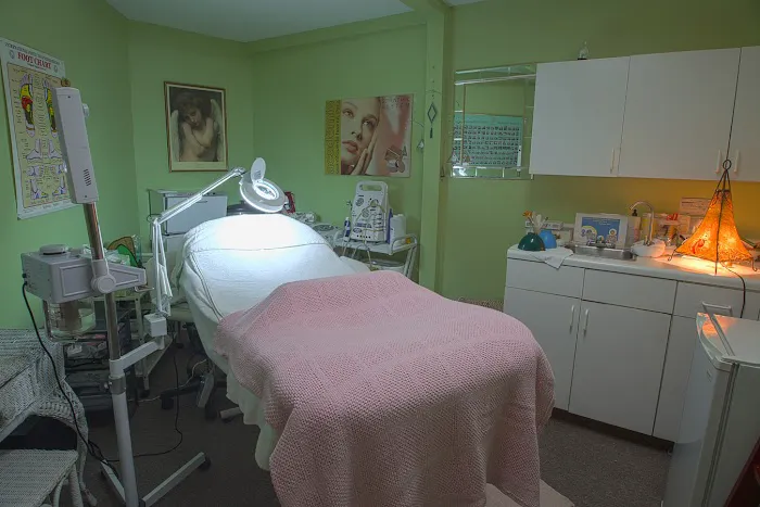 Wisdom Skincare Picture 4