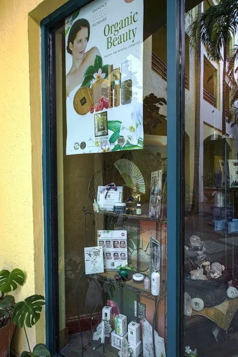 Wisdom Skincare Picture 2