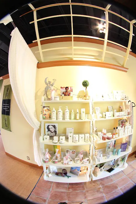 Wisdom Skincare Picture 3