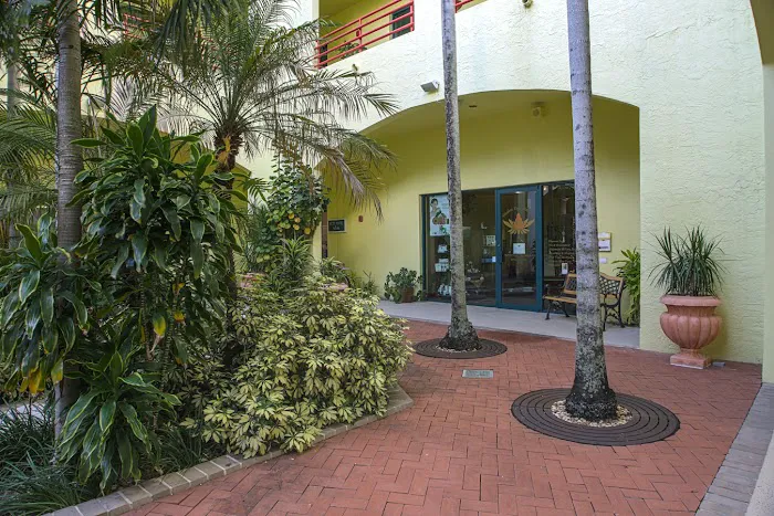 Wisdom Skincare Picture 6