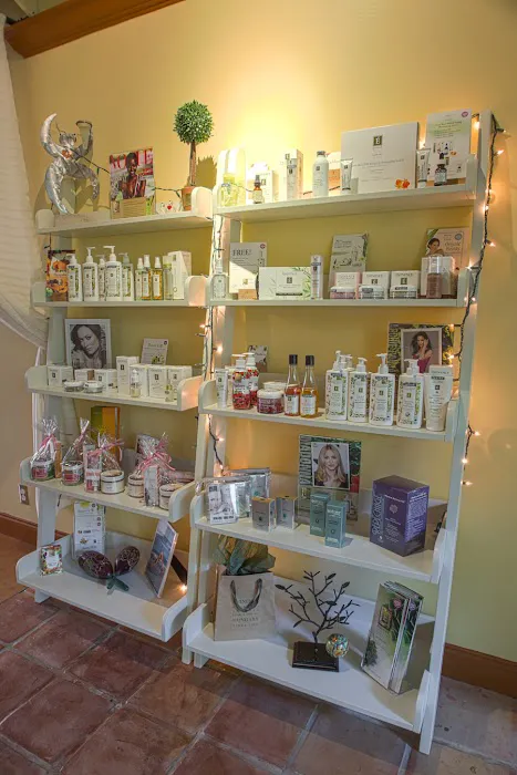 Wisdom Skincare Picture 1