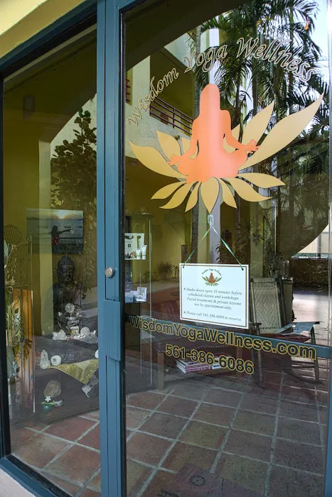 Wisdom Skincare Picture 5